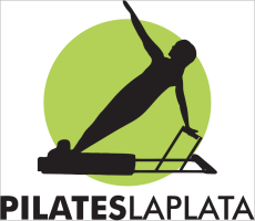 PILATESLAPLATA